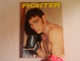 Fighter Magazine June 1970 Tony Mundine